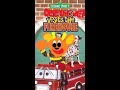 23 Elmo Visits The Firehouse With My First Signs Music