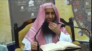 حكم من نوى الصوم في وسط النهار في النفل image