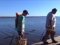 HERMOSO PREDIO DEL CLUB DE PESCA DE LA CUMBRE EN EL DIQUE CRUZ DEL EJE