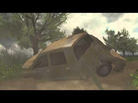 Roadside bomb kills two Thai special forces