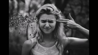 Deniz Tekin Bende Bi Problem Var Amazing Turkish Singer