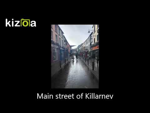 2019 SQY Trainee Trophy Théo Mosiman