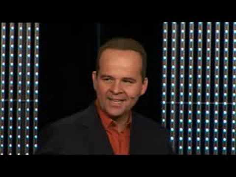 Fröschle - Weltformel