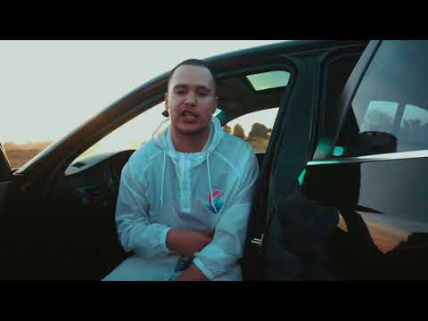 1 Hunnid - Betheezy x $hrimpMula x C-Philly x Mando Mack (Music Video)