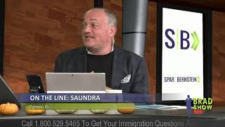 Download lagu Grandfathered in Under 245(i) (Immigration) mp3