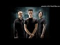 Imperative Reaction - Forced