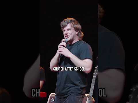 Every 1950’s Rock n Roll Song (Live in Concert) @mojohand5959