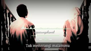 Download lagu Story WA kekasih Tak dianggap Status WA kertas Band (Pinkan Mambo) mp3 Download lagu Story WA kekasih Tak dianggap Status WA kertas Band (Pinkan Mambo) mp3