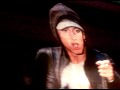 Eminem D12 Fight Music T IN THE PARK 2010