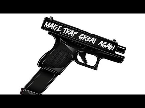 GlockBoyKari x SirHipRoxk x TheDemonAldrich x YehThatsMecca - Out  Roof  ( Prod By Sparkheem)