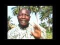 Nougbozounkou Bernadin Ye Mon Non Dou Aho Do Mede