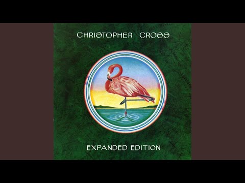 Ride Like the Wind (2019 Remaster)