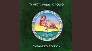 Ride Like the Wind (2019 Remaster)