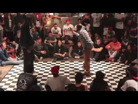 Funkin' Stylez UK. . Poppin' FINAL. . Monster Pop Vs Marvel