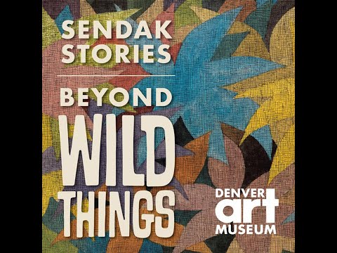 1. The Dybbuk, with Tony Kushner