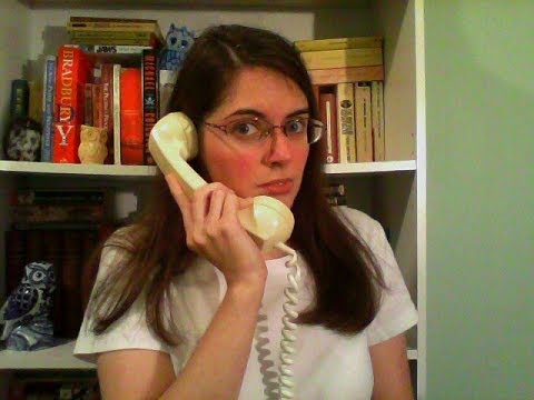 Dial M for Murder (1954) | Hitchcock Review #19