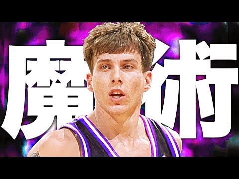 IUCN分類における絶滅の危険性を示す図。