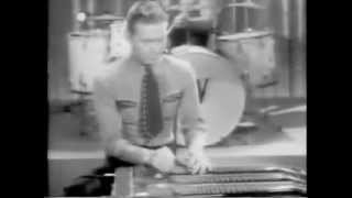 San Antonio Rose; Bob Wills And The  Texas Playboys (Live)