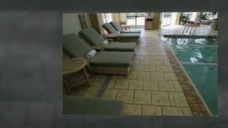 preview picture of video 'Stamped Concrete Nashville | Concrete Stamping Contractor'