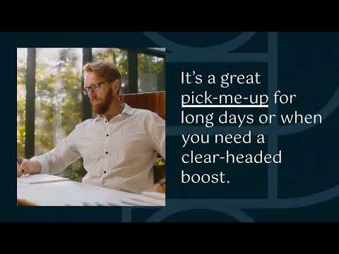 Your Guide to the Finest Strains at Embarc - Indio’s Top Cannabis Dispensary