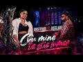 Costel Biju Kristiyana Cu Mine Te Stie Lumea Official Video