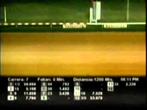 Resumen Jueves, 07 de Junio de 2012 - Valencia