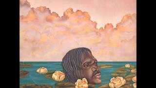 Cymande - Losin' Ground