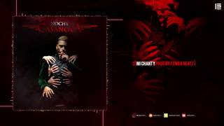 Nochy - Mi Chanty | Track 2 | Casanova