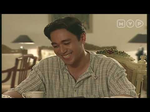 FTV Abad 21 Episode 20 Part 1 | Krisdayanti, Sophan Sophiaan, Vira Yuniar, Lulu Tobing