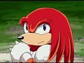 My Favourite Scene In Sonic X How To Catch A Hedgehog 2003