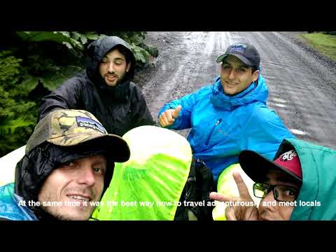 Vydanie knihy 90 DNÍ JUŽNE