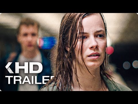 MEIN ENDE. DEIN ANFANG. Trailer German Deutsch (2019) Exklusiv
