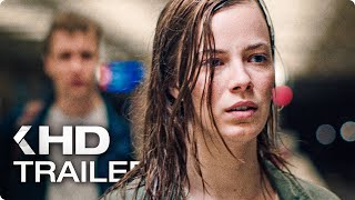 MEIN ENDE. DEIN ANFANG. [Trailer]