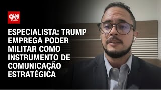 lH5ELes6MXI