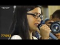 Na Milta Gham To Barbadi Ke Apsane Kahan Jaate Film Amar M D Naushad