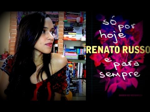 video thumnail