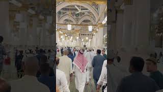 Download lagu മദ്ഹ് ഗാനം(യാ അക്റമൽ ബൈത്ത്)Part 9 #shorts mp3 Download lagu മദ്ഹ് ഗാനം(യാ അക്റമൽ ബൈത്ത്)Part 9 #shorts mp3