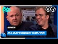 Vader Abraham Is De Kanye West van Nederland? | DIT WAS HET NIEUWS