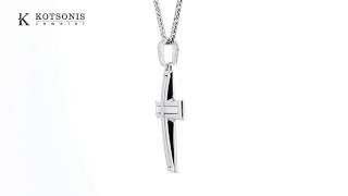 Κόσμημα Κοτσώνης Κόρινθος / Κοσμήματα με την υπογραφή του καλύτερου Ελληνικού εργαστηρίου