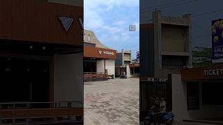 Download lagu 💥VELLORE//VIRUTHAMPATTU. 🎥 VISHNU CINEMA 3D 4K 👍@FAMOUS CINEMA #shortsviral #shortvideo #shorts..💢⁉️ mp3