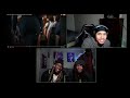 Mariah The Scientist Kali Uchis Is It A Crime Official Music Video REACTION