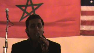 Download lagu abdussalam alhassani #7 mp3 Download lagu abdussalam alhassani #7 mp3