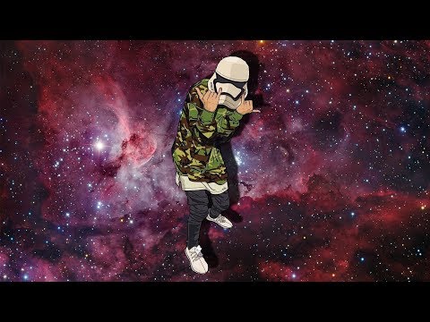 [FREE] Drake x Quavo Type Beat 'Force' Free Trap Beats 2019 - Rap/Trap Instrumental