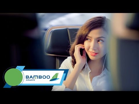 Nhiều trường ở Hà Nội cho học sinh nghỉ học, dạy trực tuyến