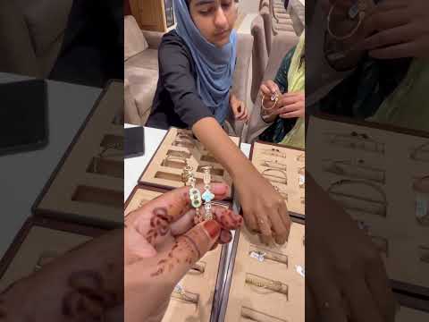 Vivah gold and daimond |amazing collections | short video | my shorts