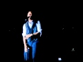 MAXWELL - Love You - Live! 28/10/2009
