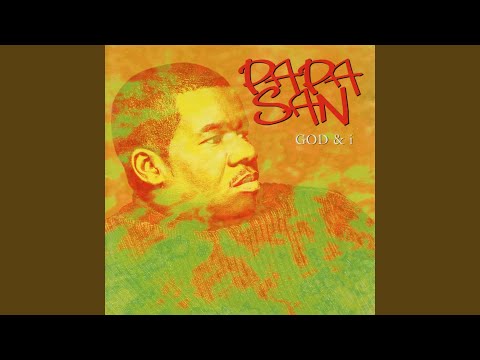 Thumbnail for I Call Her Blessed video