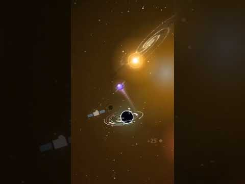Neon Orbit video thumbnail