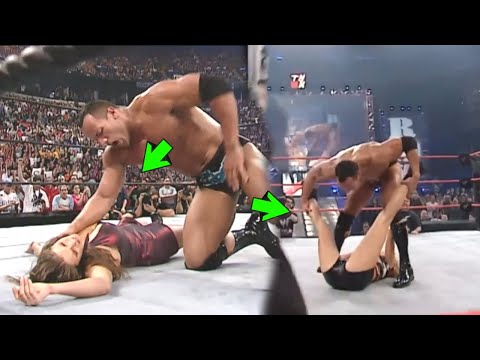 wwe werstling in punjabi funny Mp4 3GP Video & Mp3 Download unlimited Videos Download wwe werstling in punjabi funny Mp4 3GP Video & Mp3 Download unlimited Videos Download