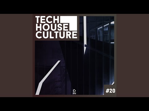 Rule Breaker (Original Mix)